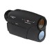 Лазерный дальномер VECTOR OPTICS Forester 6x21 750м (SCRF-B08)