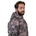 Куртка Remington Raven Rifle р. 4XL