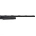 Ружьё Benelli M2 Comfort 12/76 L=710