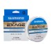 Леска Shimano Exage line 150м 0,145мм 1,8кг