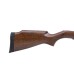 Приклад 460 Magnum (дерево, тип Монте Карло)