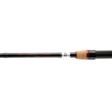 Удилище фидерное DAIWA "Ninja-X Feeder" 3.60m 50-150g