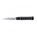 Нож складной Cold Steel Ti-Lite IV Zy-Ex Handle