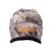 Шапка Remington Descent Yellow Waterfowl Honeycombs р. L/XL