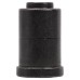 Утяжелитель пружины поршня CROSMAN B1K77, R1K77PG