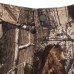 Брюки Montana, р. 58 (Deerhunter)