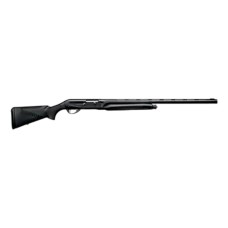 Ружьё Benelli Raffaello Crio Comfort 12/76, L=760