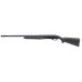 Ружьё Aselkon Redstone Extra Black 12/76 76 Synthetic