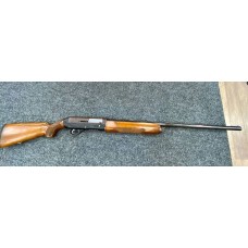 Россия ТОЗ-87 кал.12х70