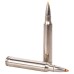 Патрон нарезной FEDERAL калибр 300 WIN MAG 11.7гр.180GR PREM. TR BONDED TIP (в пачке 20 шт.)