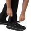Костюм Remington Universal Black р. S