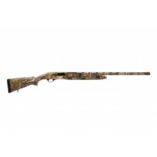 Ружье ATA Pegasus Camo Max-5 (камыш), 12/76, 760 мм