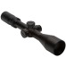 Оптический прицел SIGHTMARK Citadel 3-18x50 LR2
