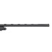Ружьё Aselkon Redstone Extra Black 12/76 76 Synthetic