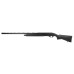 Ружье ATA Neo12 R Plastic (черный пластик), 20/76, 760 мм