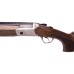 Ружье Beydora BDR 90 PRO L SILVER калибр 12Х76, L-710
