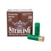 Патрон STERLING 16/70 № 7 28 гр. (в пачке 25 шт.)