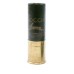 Патрон FIOCCHI MAGNUM 12/76/27 дробь № 7, 52 гр. (в коробке 10 шт.)
