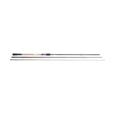 Удилище матчевое Salmo Elite MATCH 25 3.90