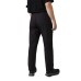 Костюм Remington Universal Black р. S