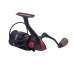 Катушка безынерционная Lucky John Anira JIG 8 2500FD