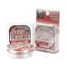 Леска Akara Excalibur Premium Quality 30м 0.074