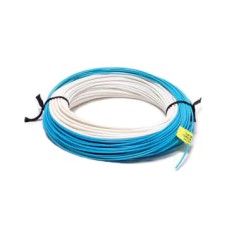 Нахлыстовый шнур Snowbee XS Spey Line 3D #10/11 44гр