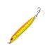 Блесна RENEGADE Iron Minnow 12g цвет 006