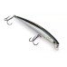 Воблер Strike Pro Arc Minnow 105SP, 105мм, 11,5гр, заглубление 0,6м-1,2м., цвет (JL-092SP#A09)