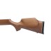 Приклад CROSMAN BP1763, BP2263