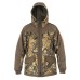 Костюм демисезонный "Stalker" (twill) лес (60-62/182)