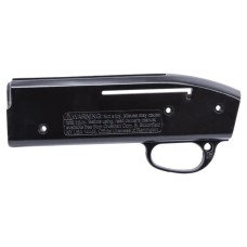 Ствольная коробка левая CROSMAN АМ77