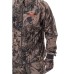 Костюм Remington Alabama Professional Figur р. XXS