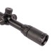 Оптический прицел LEAPERS 3-9x50 UTG AOEG MilDot
