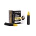 Патрон ООП Техкрим 366ТКМ Rubber  ( в пачке 20 шт.) (в коробке 1080 шт.)