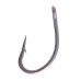 Крючок Owner № 53272/CT-3 №2 (6шт.) CARP TAFF