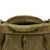 Разгрузка Remington нагрудная тактическая Katana Tactical Vest Army Green