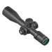 Оптический прицел OHOTAKTIV HD 4-24х50SFIR (Zero Stop) G2 HD 34 мм