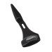 Перчатки Shimano GL-041C Цв. черный р-р. L