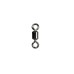 Вертлюг GAMAKATSU Hyper Swivel №10 (20,0кг) (10 шт) (149292-01000)