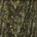 Костюм зимний  "ЗУБР" (серый лес) р. 56-58