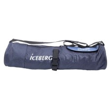 Чехол для ICEBERG-MINI (ф110,130)