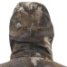 Костюм Remington 3 в 1 Blizzard Timber р. XS