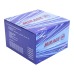 Катушка безынерционная Stinger Mirage NS 3500