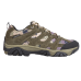 Ботинки Remington Trekking boots olive р. 46