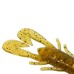 Виброхвост MADFISH RUSH CRAW 90мм, 5.7г, (6 шт. уп.) цвет 33