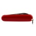 Нож Victorinox Bantam, red 84mm