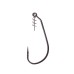 Крючок Owner 5132 BC №1/0 Twistlock Cps (4шт.)
