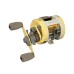 Катушка мультипликаторная DAIWA "Milionare" S300