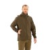 Куртка Remington Rapid Olive р. S